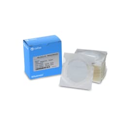 メンブレン ME 25/21 0.45μm 50mm 100枚