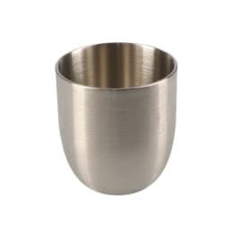 ニッケルるつぼのみ 50mL t1.0 個装