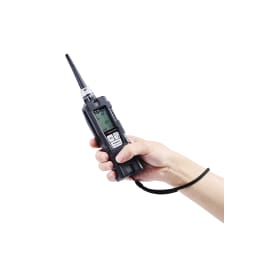 携帯型ガス漏れ検知器 SP-230 TYPE SC 半導体材料ガス用