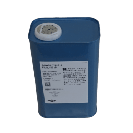 シリコーンオイル DOWSIL™ SH510 Fluid 100C/S 1kg