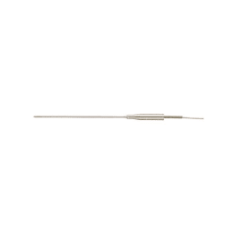 SK-S103Kセンサ アスファルト用ステン 8080-28
