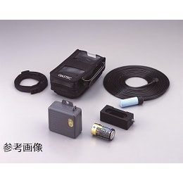 ガステック 延長ホース AK10-06 30m AK-10用