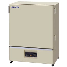 冷凍機付インキュベーター MIR-154S-PJ