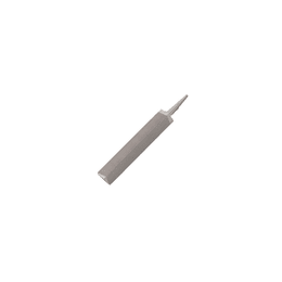 【販売終了】両刃ヤスリ 125mm RE-3