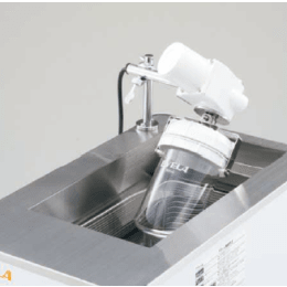 プリフリーザー PFM-1000