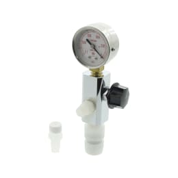 【販売終了】柴田科学 真空調節器 WJ-15/20型用 044660-065