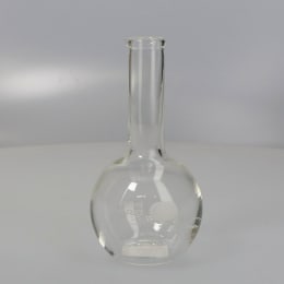 HARIO 平底フラスコ 200mL