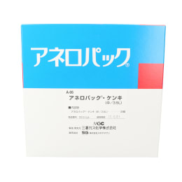 アネロパック・ケンキ A-06 30個