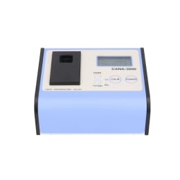光電比色計 CANA-3030