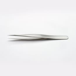 超精密ピンセット ID-3CTA