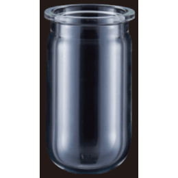 ベッセル部 150mL用 251060