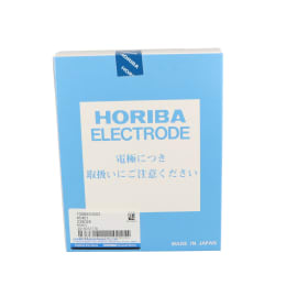 堀場製作所 DO(溶存酸素)電極チップ 5401 3201055578