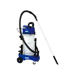 掃除機 エコキュー VS-Q