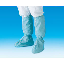 シューズカバー ロング
