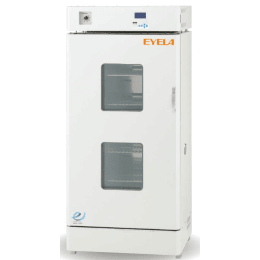 送風定温乾燥器 WFO-1020W