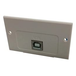 USBインタフェース HVW-02CBJA
