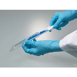 滅菌済スパチュラ 10本入