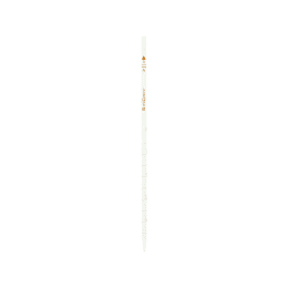 メスピペット カスタムA 先端目盛 5mL 021050-5A