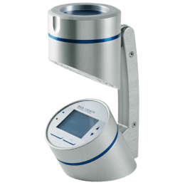 【販売終了】メルク ミリポア 空中浮遊菌測定機器 MAS-100 NT