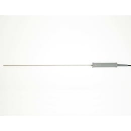 防水フライ用センサ SN-3400-03