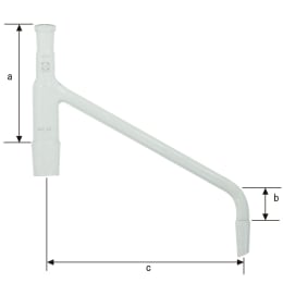 TGK - 東京硝子器械 TryWinZ / ガラス器具・実験器具