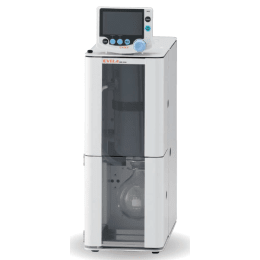 溶媒回収ユニット DPE-1150