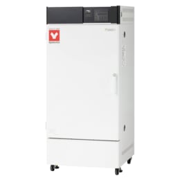 送風定温恒温器 DNE811