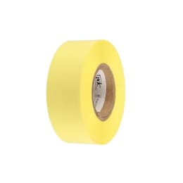 タイムテープ 巾20mm×13m キ
