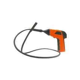 【販売終了】無線式工業用内視鏡 Φ4.5 2m 3R-WFXS03-452