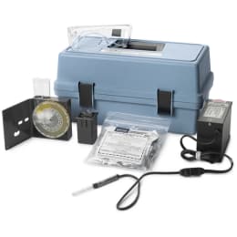 【販売終了】2167500 カラーディスク トリアゾール115V