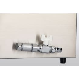 超音波洗浄機 USL-600 SP3632