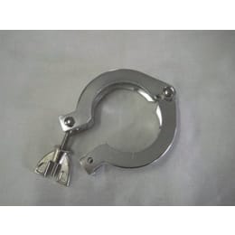クランプ TGK25
