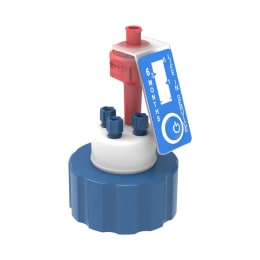 安全キャップset GL/S-40用 ca3 107742