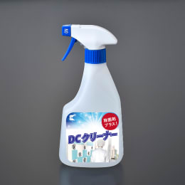 DCクリーナー スプレーボトル入 CO00-40014 500mL