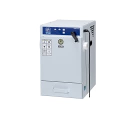 【販売終了】コンパクト汎用集塵機VF-5NA 単相100V 50Hz