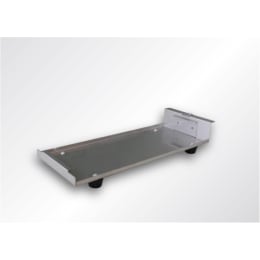 卓上ラック ペール缶用 TPR-20