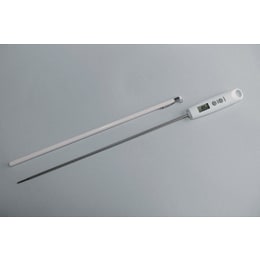 ペン型温度計 ET-520W