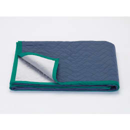 養生マット TA966BB-2 1800mm×1500mm