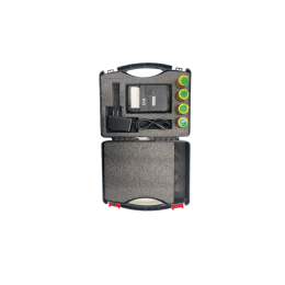 プリンタ アルコールチェッカー用 BS-ALC-PT-FiT112