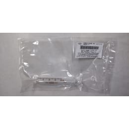 VAN 白硬注射器 横口 20mL classI 00200614 真空パック包装