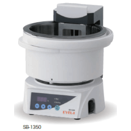 恒温水槽 ウォーターバス SB-1350