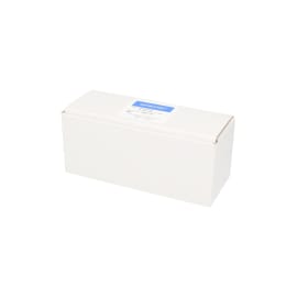 中空糸フィルター RF000220 0.04μm