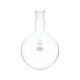 SPC丸底フラスコ 短形 SPC29 1000mL