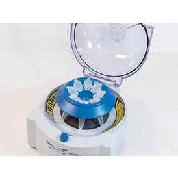 TGK - 東京硝子器械 TryWinZ / 小型卓上遠心機 SBC-140 TGK - 東京硝子器械 TryWinZ / 小型卓上遠心機 SBC-140