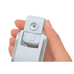 【販売終了】タニタ アルコールセンサー用 交換センサー HC-211SWH