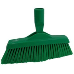 フロアブルーム ソフト 3130 グリーン