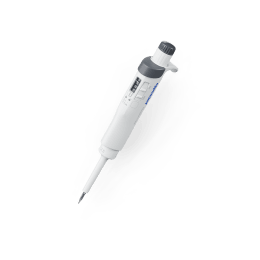 Eppendorf Reserch®3 neo 0.1-2.5μL 3174 000.001