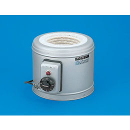 マントルヒーター AFR-1