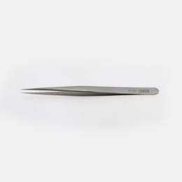 超精密ピンセット RU-27 SA