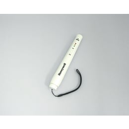 【販売終了】可燃性ガスリークチェッカー ez-sense